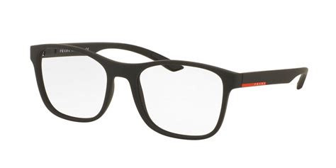 prada linea rossa ps 08gv eyeglasses|prada linea rossa sunglasses women's.